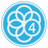 PluralEyes音頻視頻同步校正軟件 v4.1.3 綠色免費版