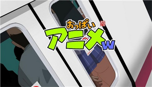 地鐵笨蛋手機版
