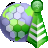 wirelessMON無線信號掃描工具 v4.0.3.1008 綠色破解版
