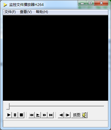 d4b277385e2391b85f842f96b664edb40c6a9cd5.png