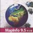 Mapinfo地圖 免費版v20