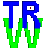 調試工具TRW2000 v1.52綠色漢化版