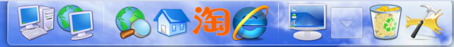 8998266b20c174d32ca7d50604a223756cbe06c4.png