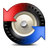 Beyond Compare v4.3.7 中文免費版