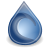 Deluge(BT磁力下載工具) v1.3.5 32位綠色版