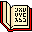 維譯漢 v1.8綠色版