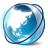 IPChanger(IP轉換工具) v5.0漢化版