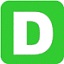 滬江小D桌面詞典 v4.0官方版