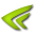 NVIDIA Inspector v1.9.8.8 綠色版