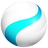 iMindMap 10 思維導(dǎo)圖軟件 v10.0.3.168 中文破解版
