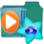 新星視頻格式轉換器 v8.1.8 官方版