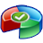 分區助手 v6.3 官方免費版