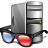 Speccy硬件檢測工具 v1.32.36.740 綠色版