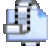 AviSynth視頻編輯軟件 v2.6.3 中文破解版
