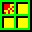 晴窗中文大俠 v7.0綠色漢化版