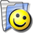 SQL遠程查詢編輯工具 v1.0綠色版