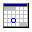 RunAsDate v1.32綠色版