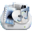 格式工廠(Format Factory)綠色版 v5.0破解版