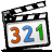 K-Lite Codec Pack Full漢化版 