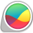 GlassWire v3.9綠色破解版