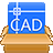 迅捷CAD編輯器 v7.2專業版