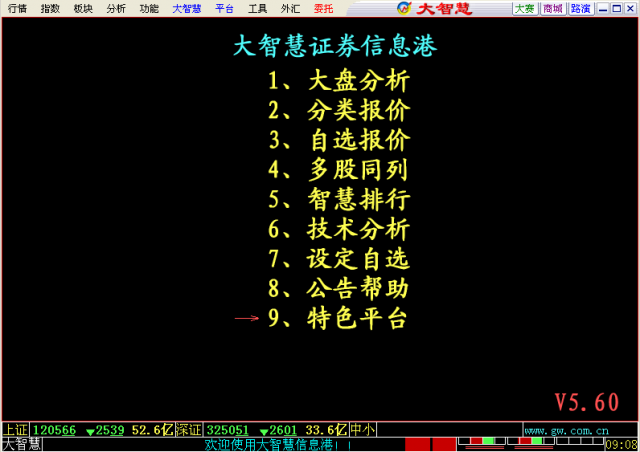 ade72f0870079047273b401a5ce00416976ddd74.png