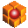 3D Exploration(3D圖像瀏覽器) v1.8.3.3中文版