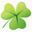 Clover多標簽頁文件瀏覽工具 v3.5.8.19530 官方版