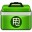 甩手工具箱 v6.0綠色版