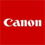 佳能 Canon MP288打印機官方驅動程序 v5.43 官方最新版