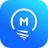 愛莫腦圖思維導(dǎo)圖軟件 v1.0.3 官方免費版