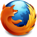 火狐瀏覽器（Firefox） 標(biāo)準(zhǔn)版v90.0.2