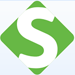 SoapUI Pro v5.4.0破解版(附破解補丁)