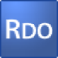 RDO遠程桌面軟件 1.4.7最新版