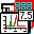 Origin數據繪圖軟件 v7.8 綠色破解版