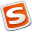 搜狗輸入法智慧版 v8.6去廣告優(yōu)化版