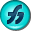 FreeHand v11.3.6漢化破解版