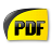 Sumatra PDF v3.3.13114官方版