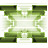 Directx12(Win10專用) v12官方版