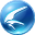 迷你迅雷經(jīng)典版 v3.3無限制版