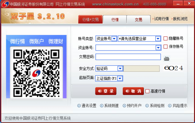 8d5624ad5f08bedcd0f950ed558da6c3aa245a9e.png