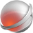 LED顯示屏維修測試 v3.6官方版