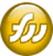 Microsoft .NET Framework v1.1簡體中文版