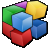 Piriform Defraggle v3.2漢化版