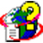 Microsoft HTML Help Workshop(chm幫助文檔制作工具) v4.76 官方免費版