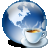 NT Locale Emulator Advance內碼轉換軟件 v0.93 綠色版