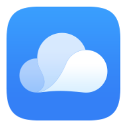 華為云空間PC客戶端 v10.3.2.304 官方版