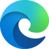 Microsoft Edge v85.2.564.44 官方離線安裝版