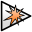 Boom Audio Player v1.0.38.0 綠色版