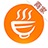 美團外賣商家版客戶端 v4.15.0 官方最新版